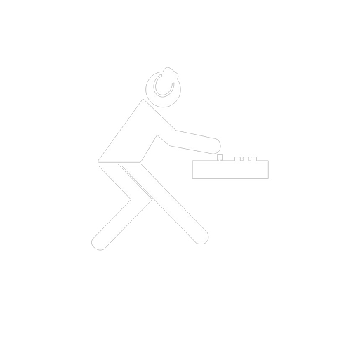 Fadersport